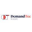 DemandTec by Acoustic